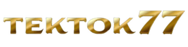 togeldon.top